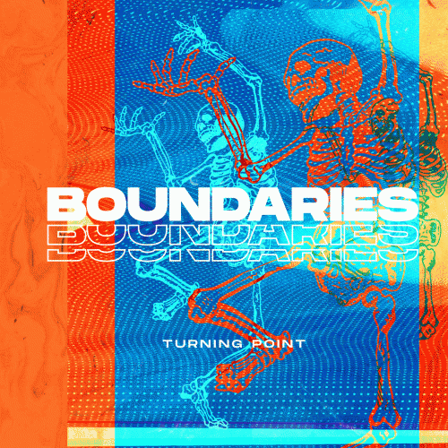 Boundaries (CAN) : Turning Point